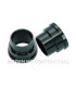 Kit distanciador rueda All Balls 11-1087