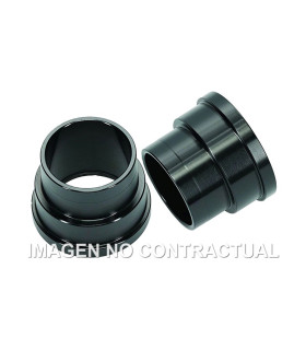 Kit distanciador rueda All Balls 11-1087