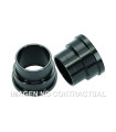 Kit distanciador rueda All Balls 11-1087