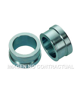 Kit distanciador rueda All Balls 11-1089