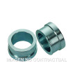 Kit distanciador rueda All Balls 11-1089