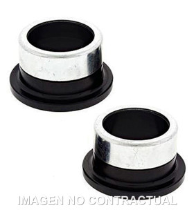 Kit distanciador rueda All Balls 11-1099-1