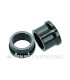 Kit distanciador rueda All Balls 11-1100