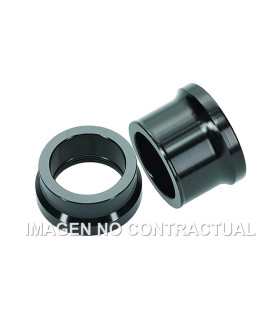 Kit distanciador rueda All Balls 11-1100