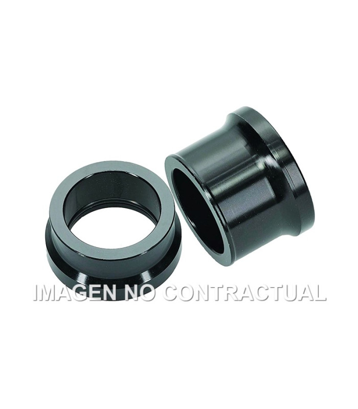 Kit distanciador rueda All Balls 11-1100