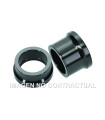 Kit distanciador rueda All Balls 11-1100