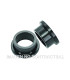 Kit distanciador rueda All Balls 11-1102-1