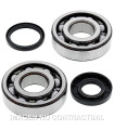 Kit de rodamientos cigüeñal All Balls 24-1107