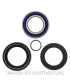 Kit de rodamientos rueda All Balls 25-1005