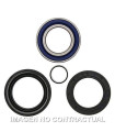 Kit de rodamientos rueda All Balls 25-1005