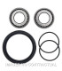 Kit de rodamientos rueda All Balls 25-1008