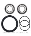 Kit de rodamientos rueda All Balls 25-1008