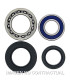Kit de rodamientos rueda All Balls 25-1014