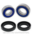 Kit de rodamientos rueda All Balls 25-1023