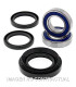 Kit de rodamientos rueda All Balls 25-1029