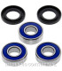 Kit de rodamientos rueda All Balls 25-1033