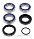 Kit de rodamientos rueda All Balls 25-1034