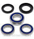 Kit de rodamientos rueda All Balls 25-1039