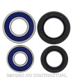 Kit de rodamientos rueda All Balls 25-1042