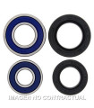 Kit de rodamientos rueda All Balls 25-1044