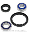 Kit de rodamientos rueda All Balls 25-1048