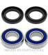 Kit de rodamientos rueda All Balls 25-1049