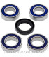 Kit de rodamientos rueda All Balls 25-1051