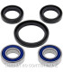 Kit de rodamientos rueda All Balls 25-1052