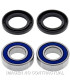 Kit de rodamientos rueda All Balls 25-1054