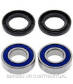 Kit de rodamientos rueda All Balls 25-1054