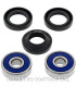 Kit de rodamientos rueda All Balls 25-1072