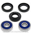 Kit de rodamientos rueda All Balls 25-1072