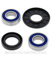 Kit de rodamientos rueda All Balls 25-1075