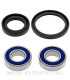 Kit de rodamientos rueda All Balls 25-1076