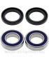 Kit de rodamientos rueda All Balls 25-1079
