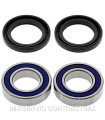 Kit de rodamientos rueda All Balls 25-1079