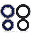 Kit de rodamientos rueda All Balls 25-1083