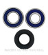 Kit de rodamientos rueda All Balls 25-1088