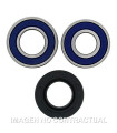 Kit de rodamientos rueda All Balls 25-1088