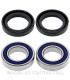 Kit de rodamientos rueda All Balls 25-1092