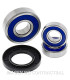 Kit de rodamientos rueda All Balls 25-1096