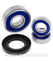 Kit de rodamientos rueda All Balls 25-1096
