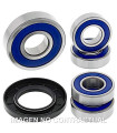 Kit de rodamientos rueda All Balls 25-1097