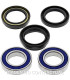 Kit de rodamientos rueda All Balls 25-1108