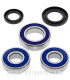 Kit de rodamientos rueda All Balls 25-1110