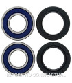 Kit de rodamientos rueda All Balls 25-1112