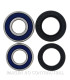 Kit de rodamientos rueda All Balls 25-1113