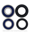 Kit de rodamientos rueda All Balls 25-1113