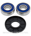 Kit de rodamientos rueda All Balls 25-1119