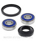 Kit de rodamientos rueda All Balls 25-1120